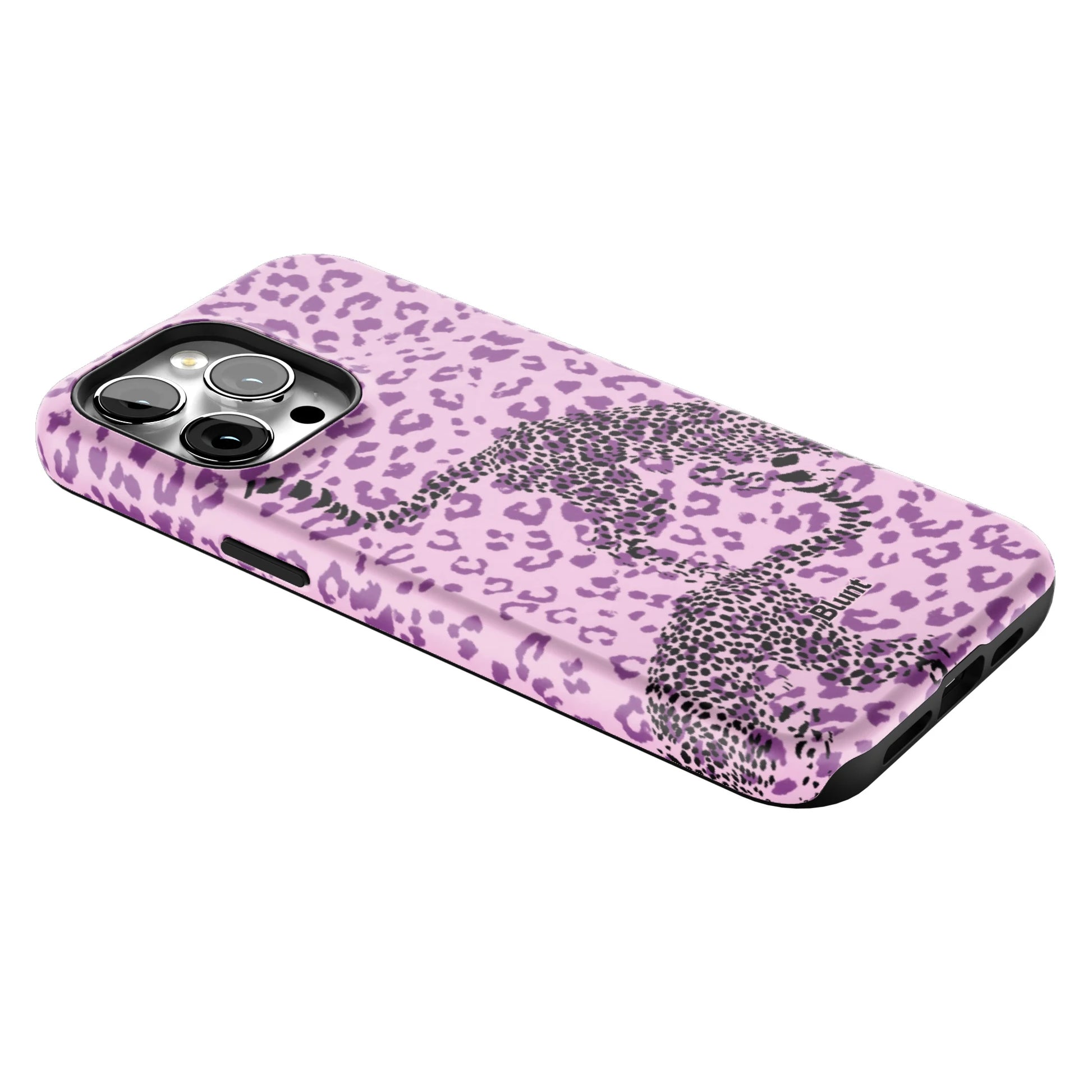 Elara-iphone-case-iPhone 14 Pro Max-2