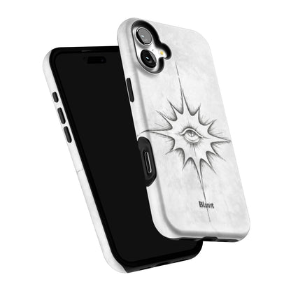 Holy-Vision-iphone-case-iPhone 16 Plus-5