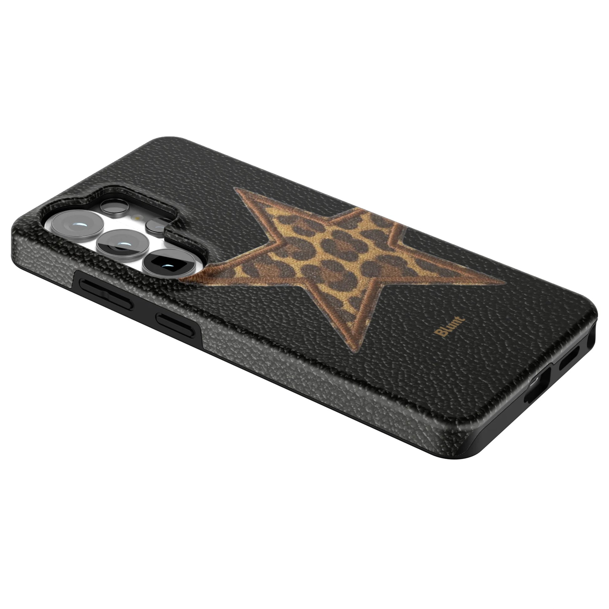Feline-Star-samsung-case-Galaxy S26 Ultra-2
