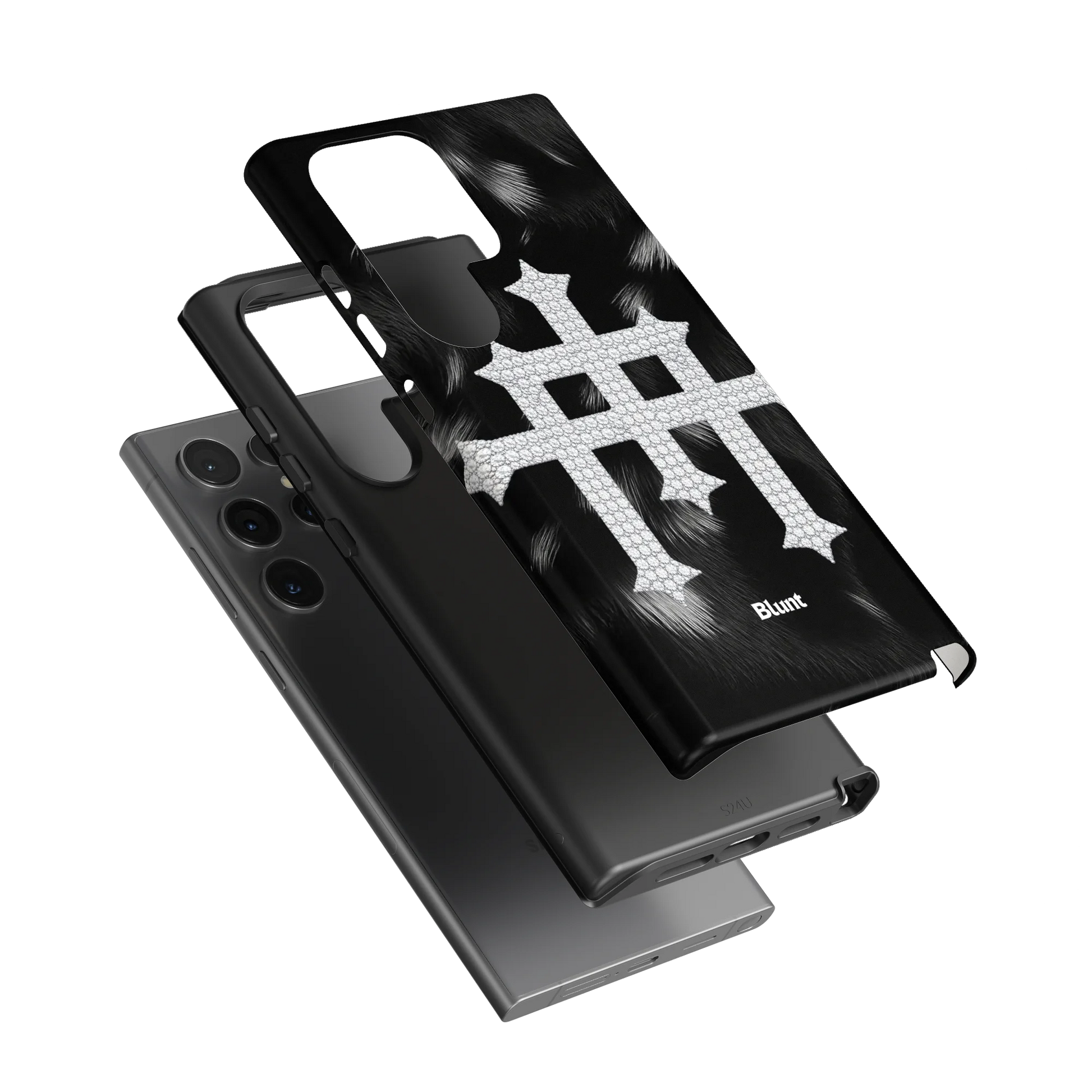 Codex-samsung-case-S24 Ultra-3
