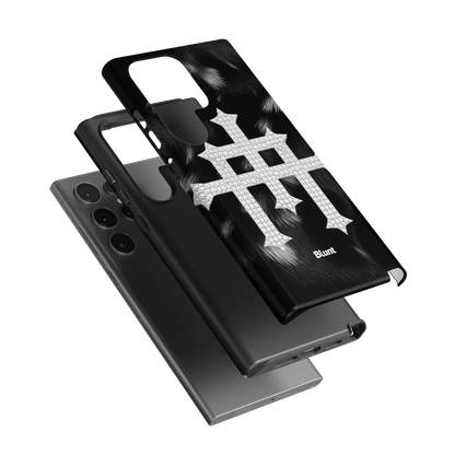 Codex-samsung-case-S24 Ultra-3