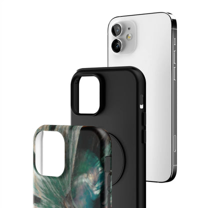 Moss-Conch-iphone-case-iPhone 12-3