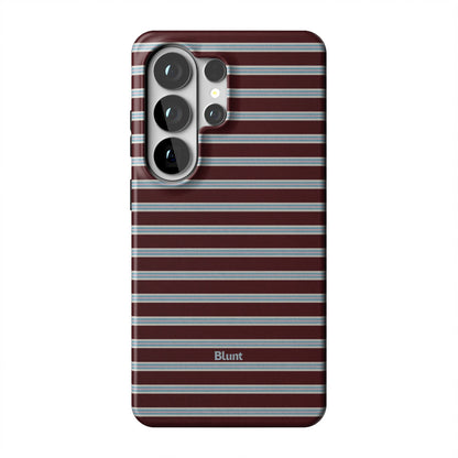 Brix-samsung-case-Galaxy S26 Ultra-1