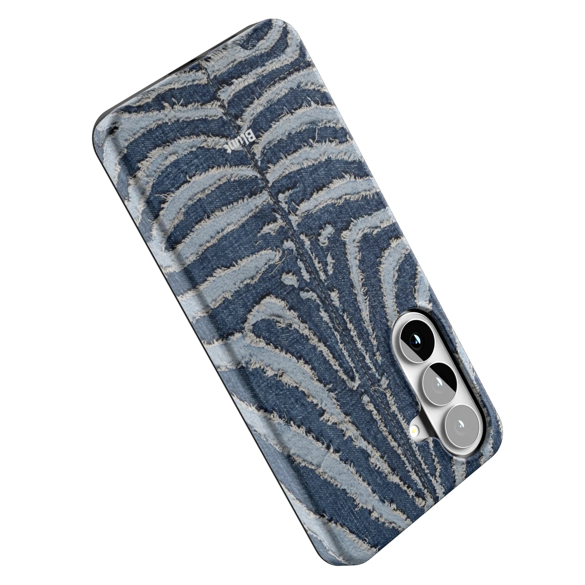 Denim-Zib-samsung-case-Galaxy S26 Plus-4