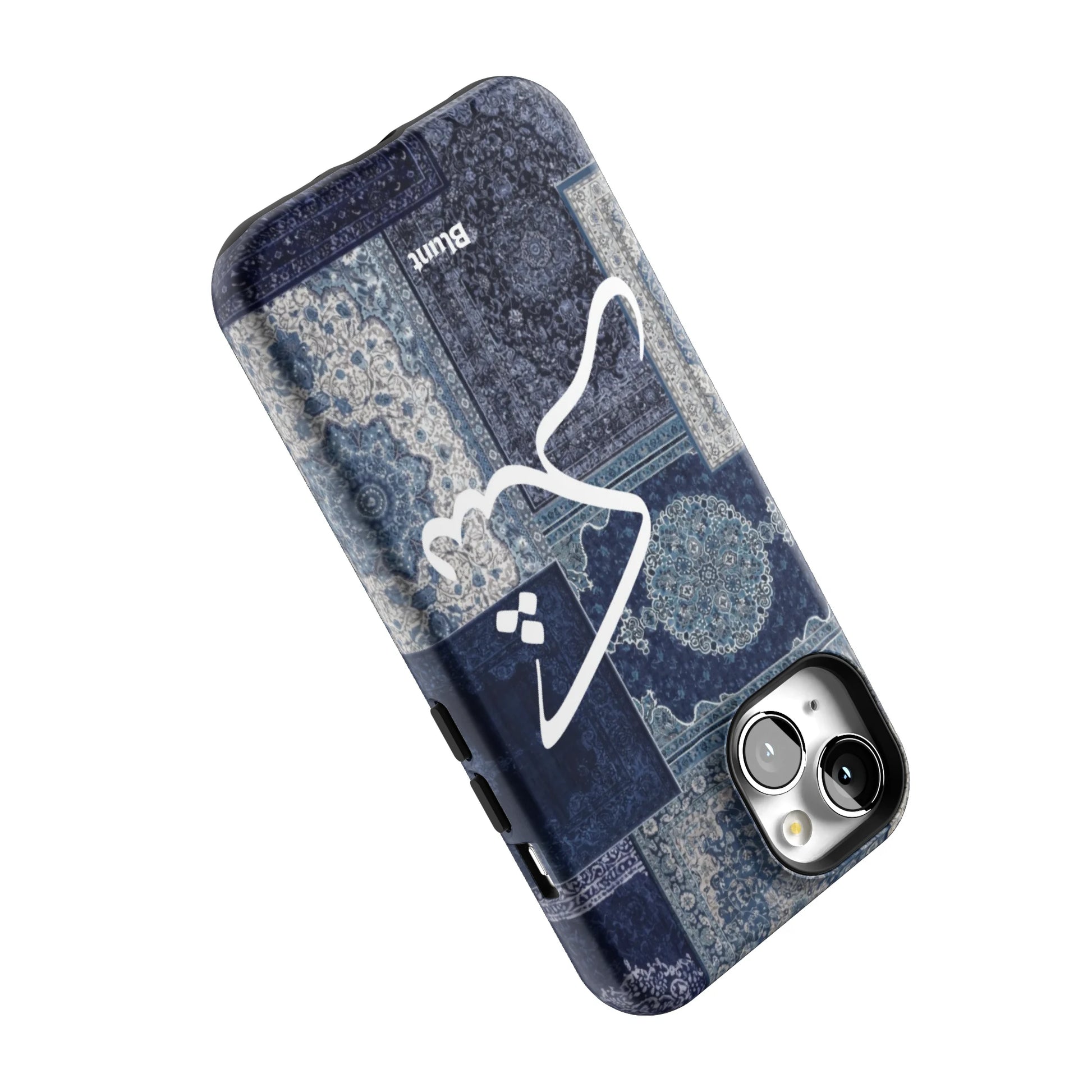 Qamar-iphone-case-iPhone 13-4