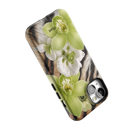 LIME-MYTHIC-iphone-case-iPhone 13-4