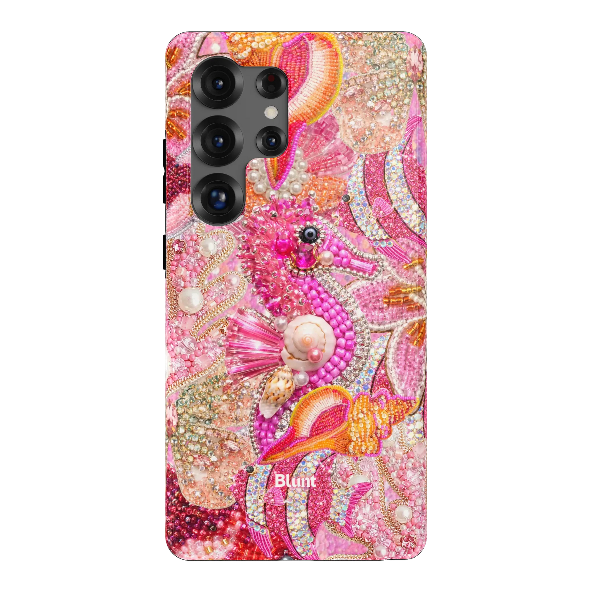 Girly-Cove-samsung-case-Galaxy S25 Ultra-1