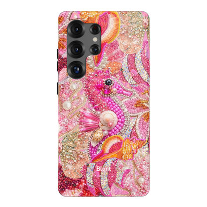 Girly-Cove-samsung-case-Galaxy S25 Ultra-1