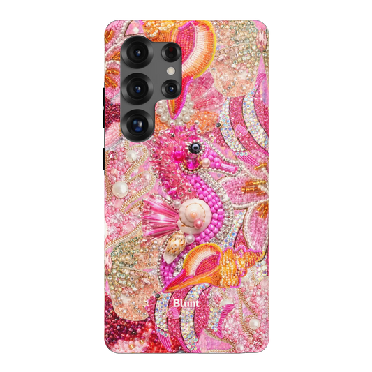 Girly-Cove-samsung-case-Galaxy S25 Ultra-1