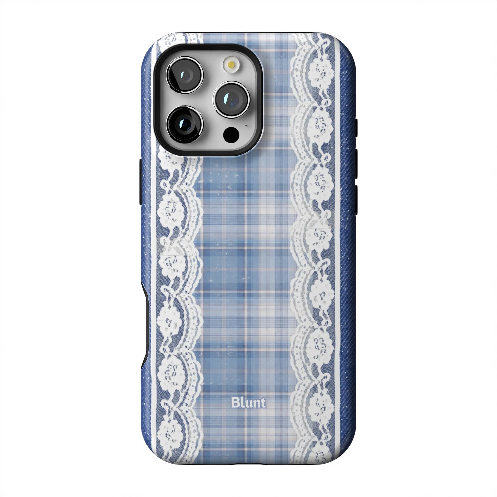 Bluebell-iphone-case-iPhone 16 Pro Max-1