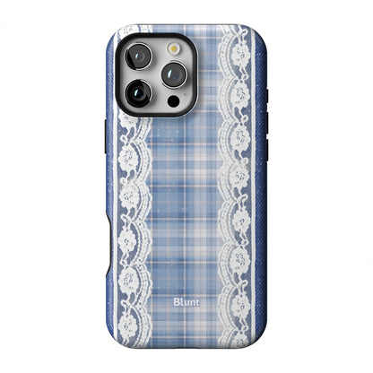 Bluebell-iphone-case-iPhone 16 Pro Max-1