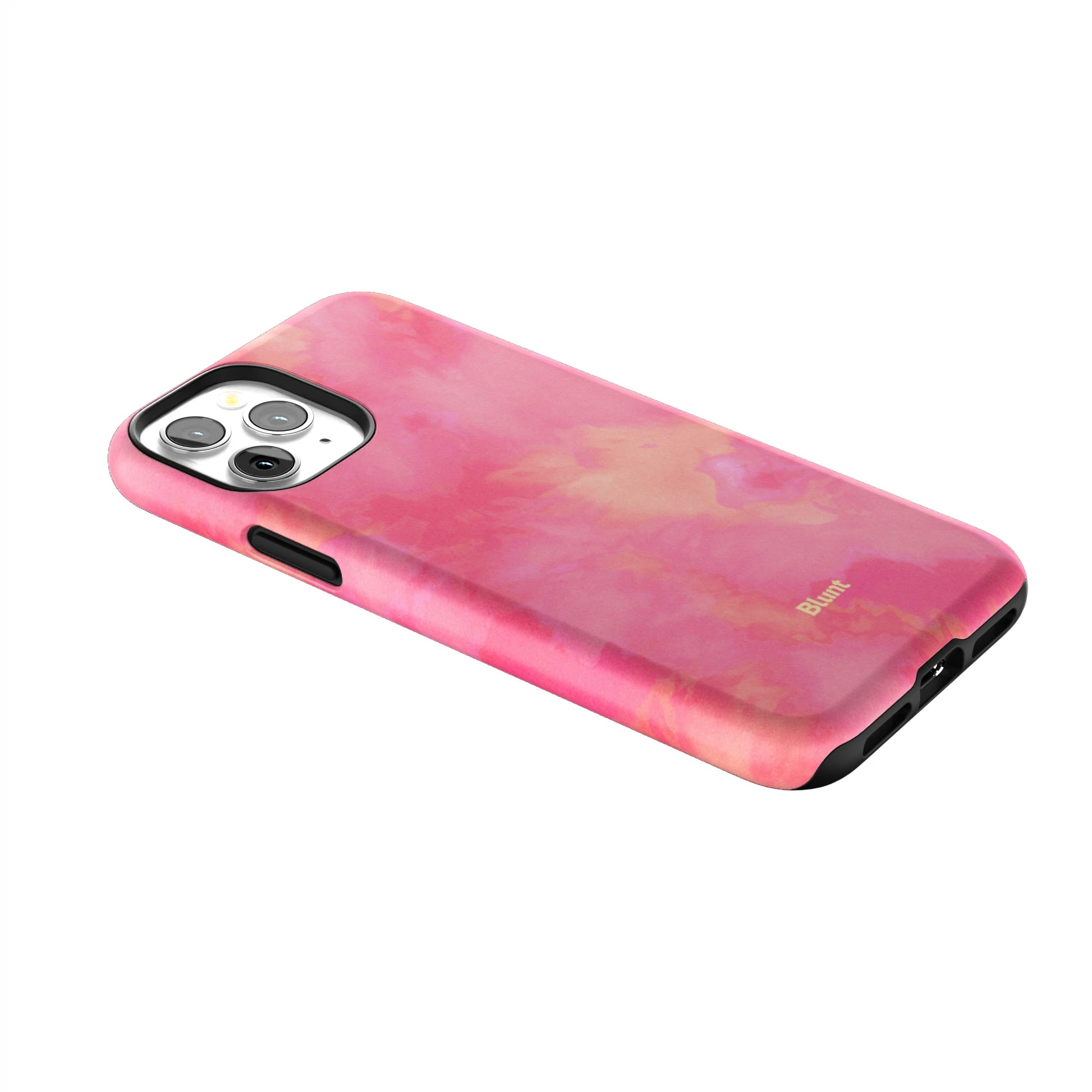 dreamcoreiphonecase-iphone-case-iPhone 11 Pro-2