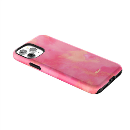 dreamcoreiphonecase-iphone-case-iPhone 11 Pro-2