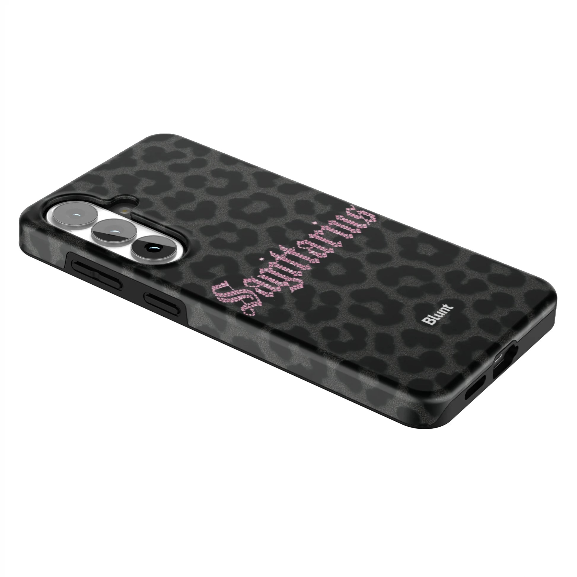 Love-Sagittarius-samsung-case-Galaxy S26 Plus-2