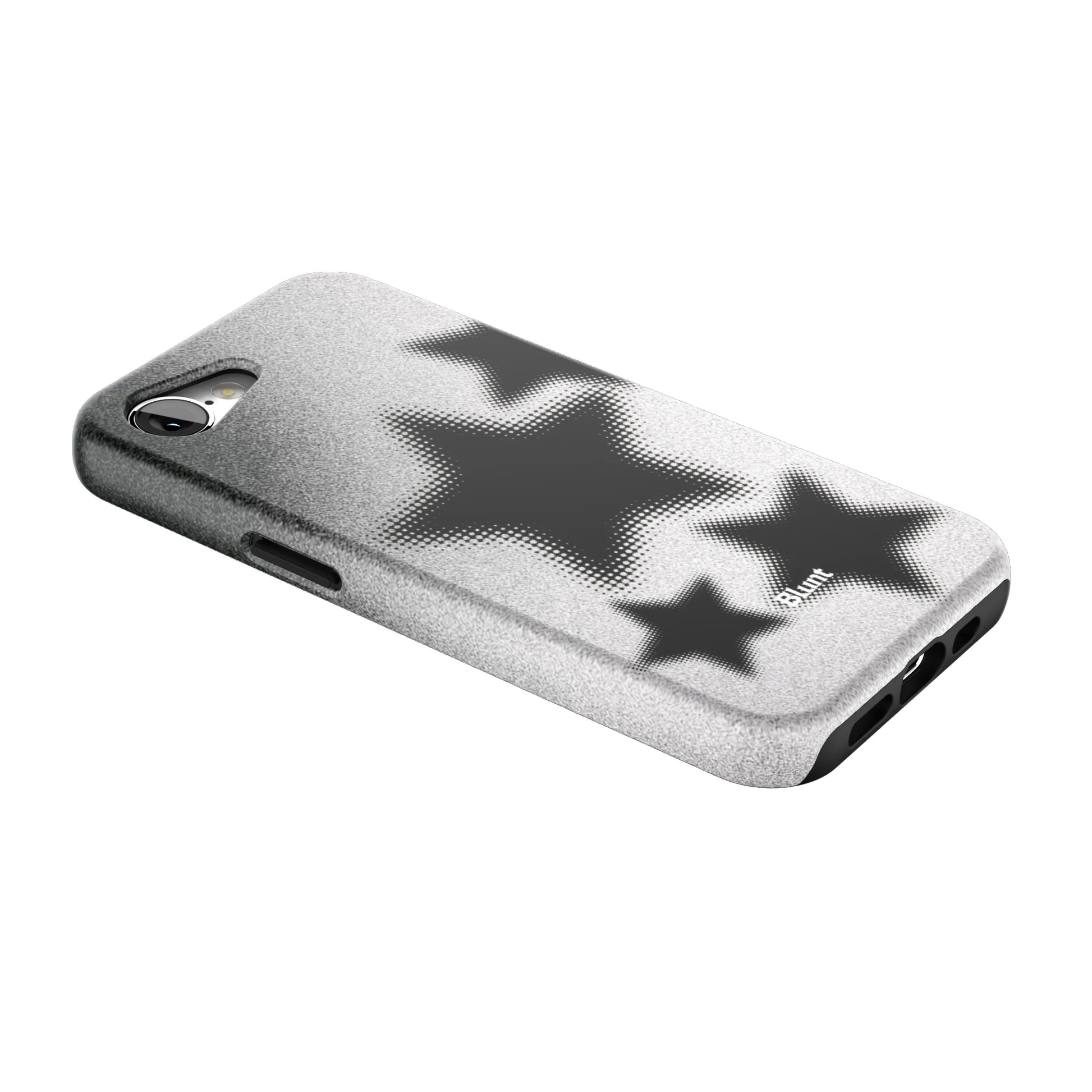 Nuvii-iphone-case-iPhone 17 E-2