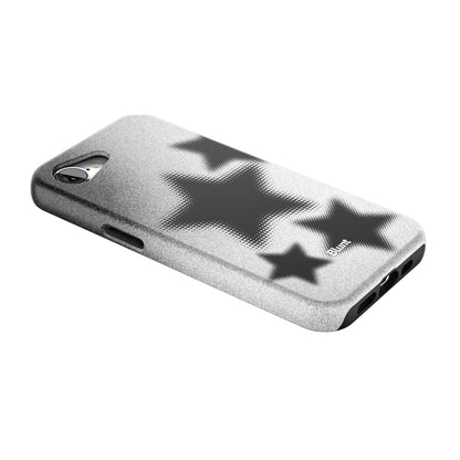 Nuvii-iphone-case-iPhone 17 E-2
