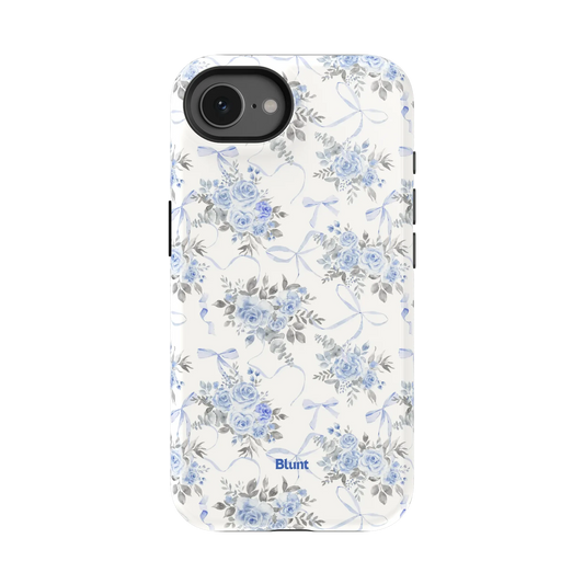iPhone 16 E Tough
