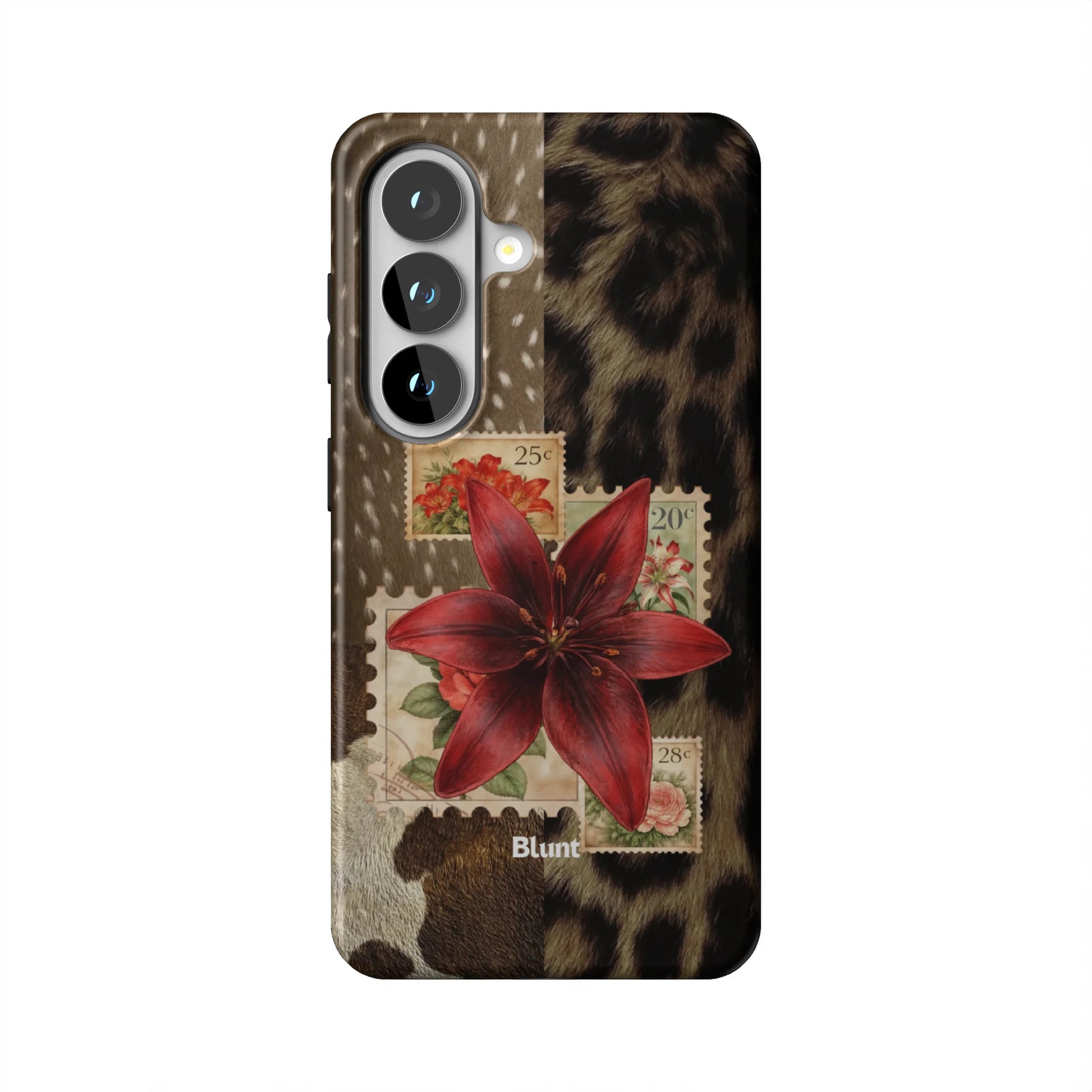 postmarkedbloomiphonecase-samsung-case-Galaxy S26-1