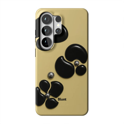 Reign Samsung Case