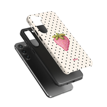 Miffy-samsung-case-S23 Plus-3