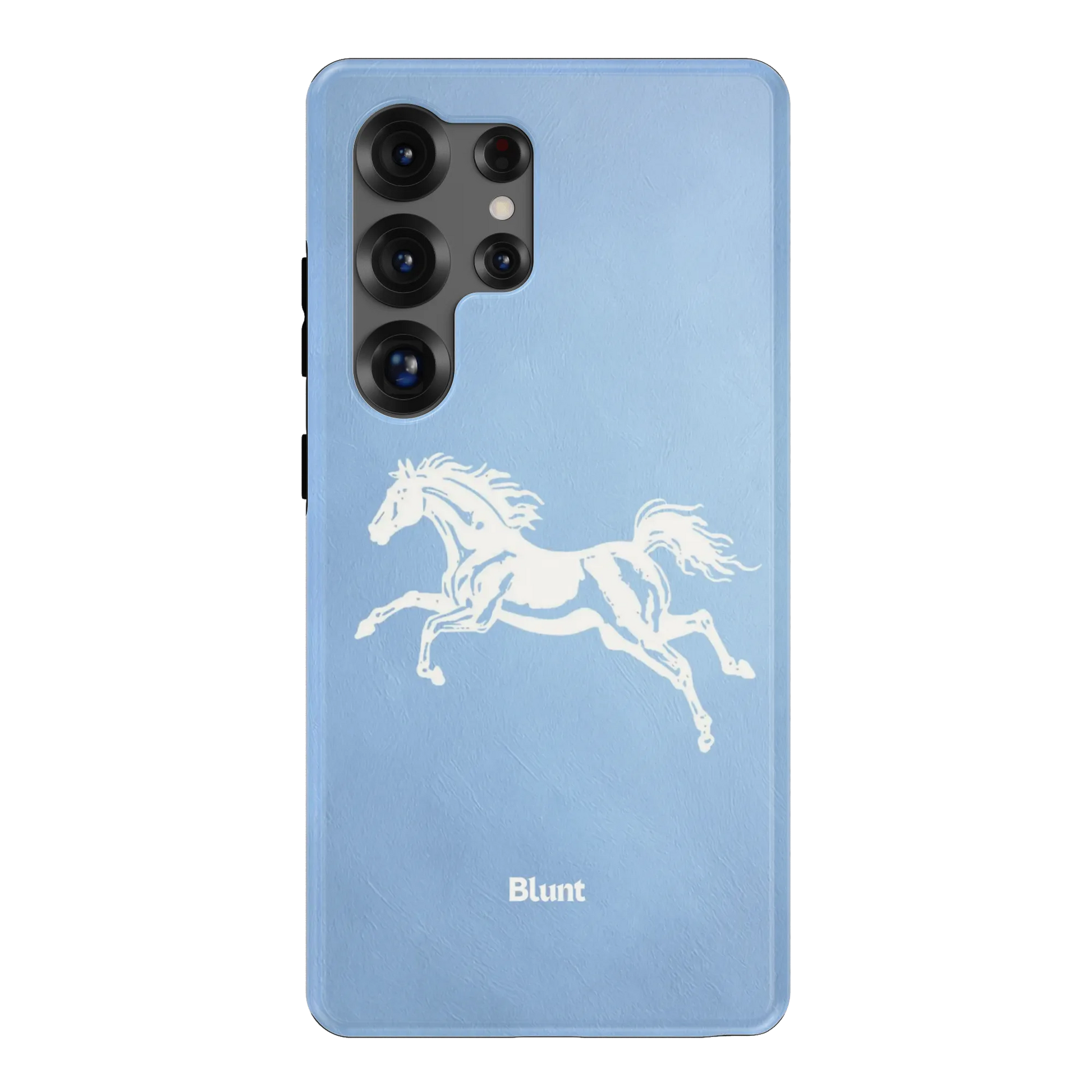 Cloud-Stallion-samsung-case-S25 Ultra-1