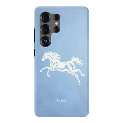 Cloud-Stallion-samsung-case-S25 Ultra-1