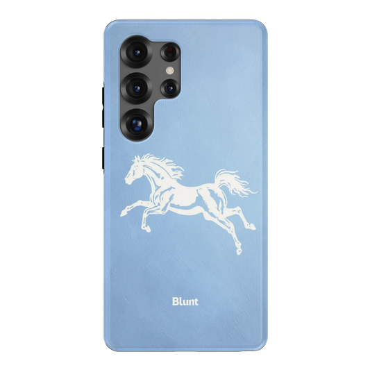 Cloud-Stallion-samsung-case-S25 Ultra-1