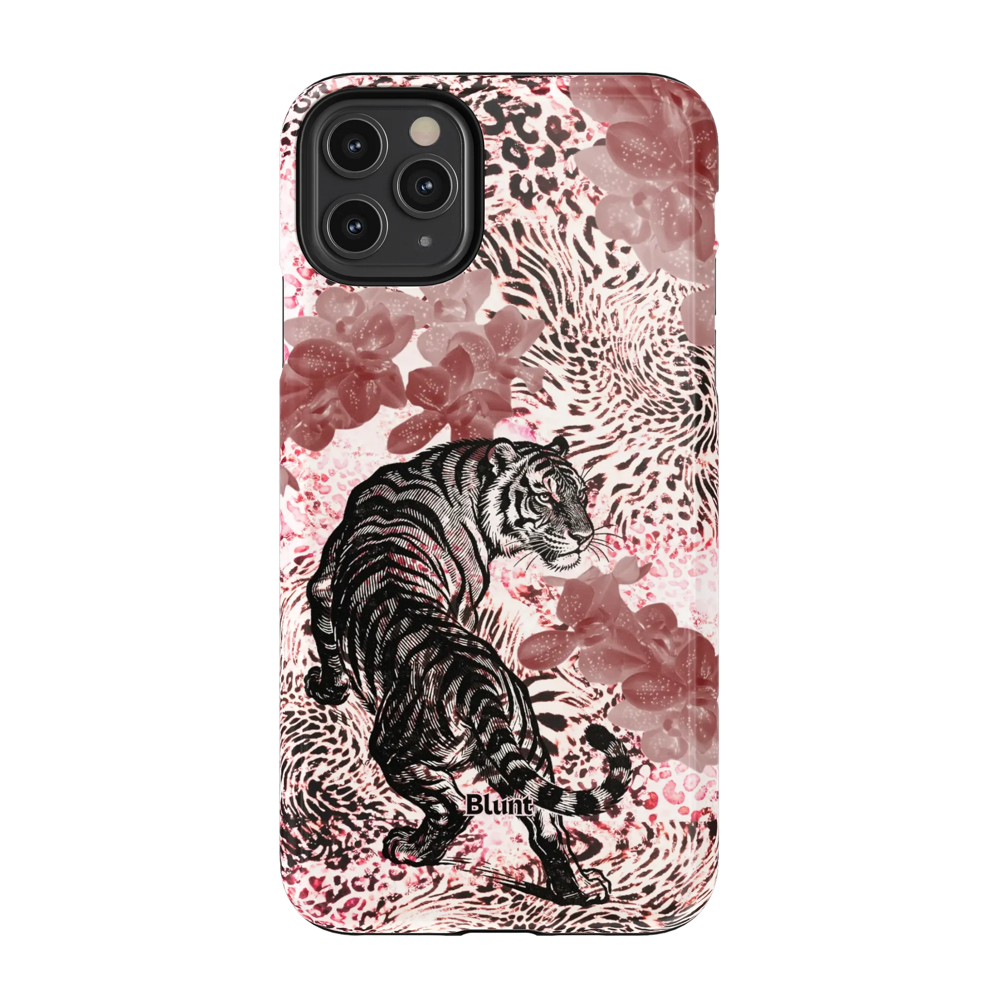 Odari-iphone-case-iPhone 11 Pro Max-1