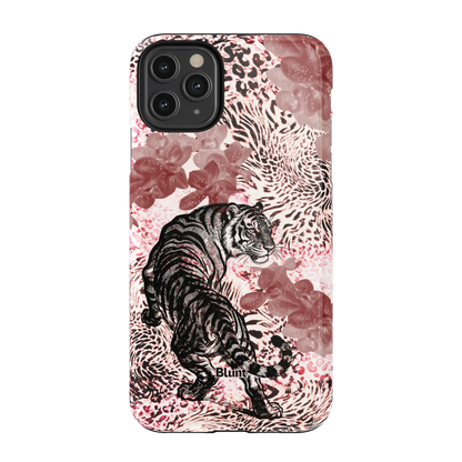 Odari-iphone-case-iPhone 11 Pro Max-1