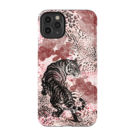 Odari-iphone-case-iPhone 11 Pro Max-1