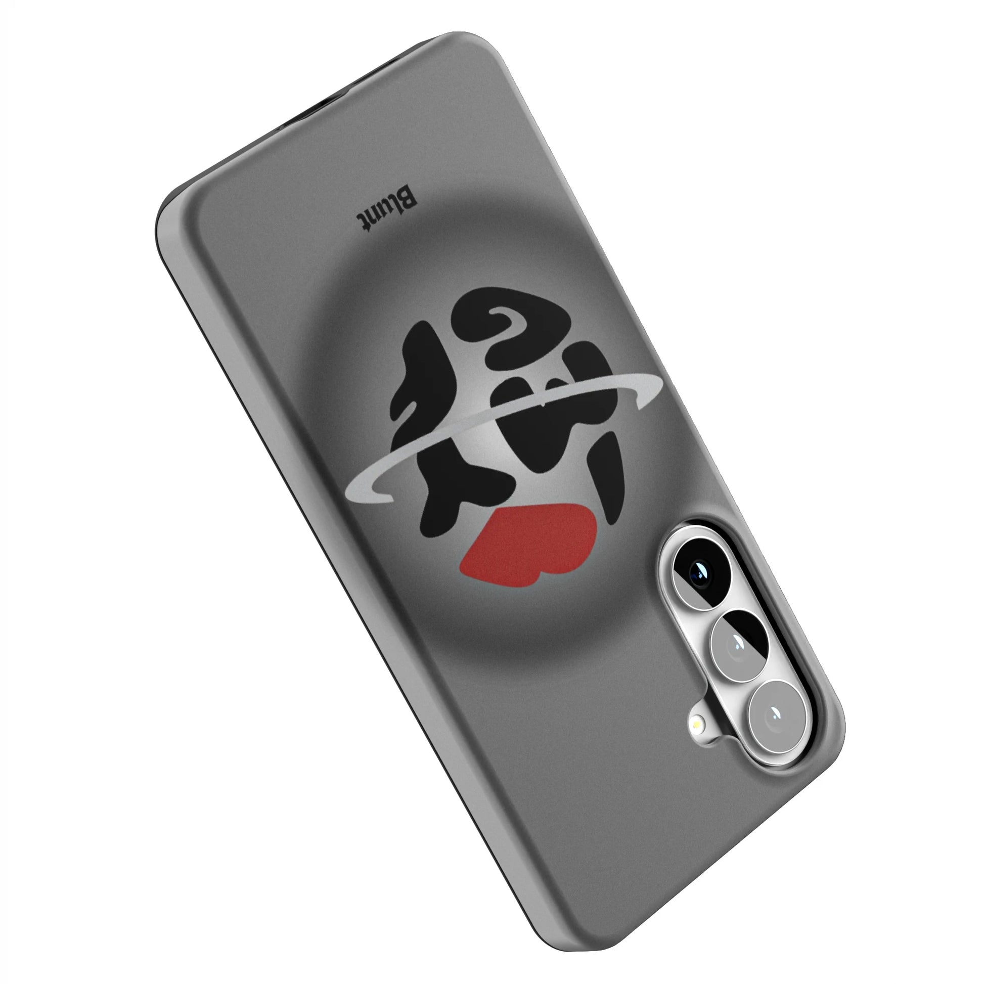 Grey-Aura-Girlfriend-samsung-case-Galaxy S26 Plus-4
