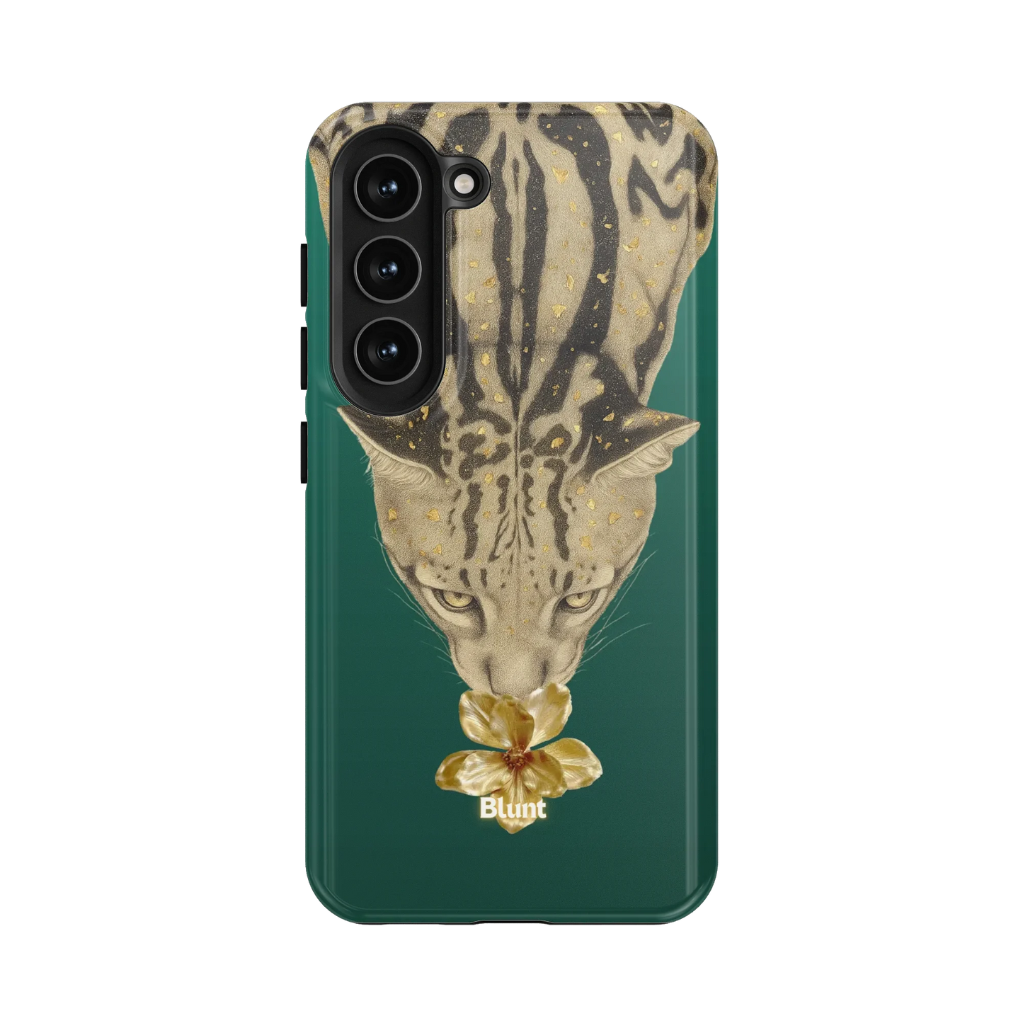 Reina Samsung Case