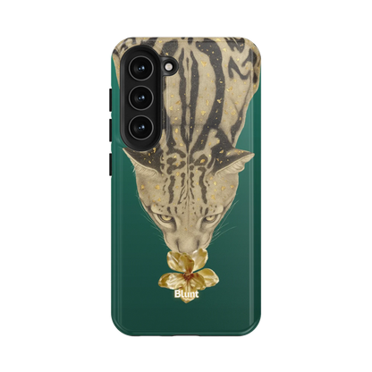 Reina Samsung Case