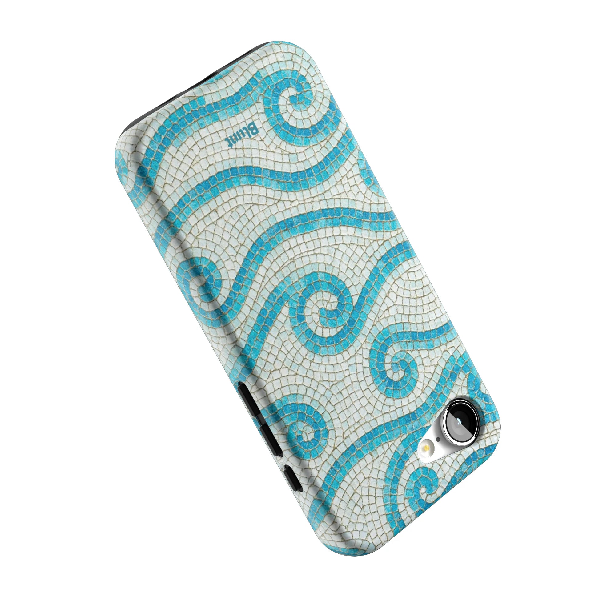 Surge-iphone-case-iPhone 17 E-4