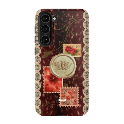 MEADOW-MAIL-samsung-case-S23 Plus-1