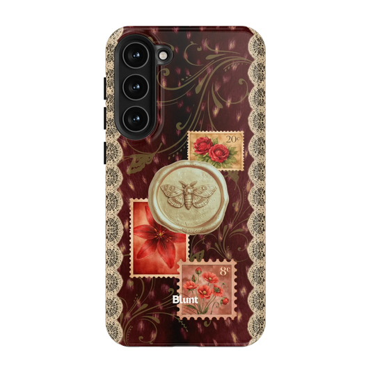 MEADOW-MAIL-samsung-case-S23 Plus-1