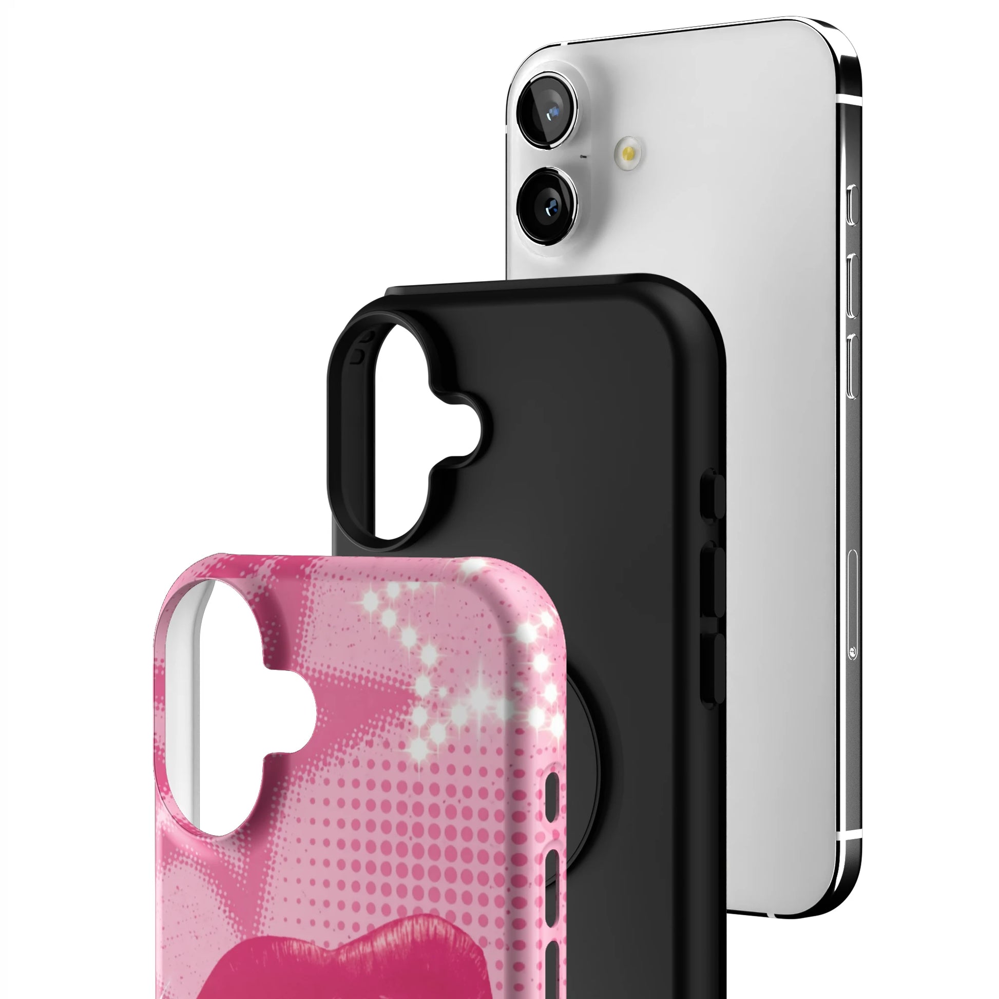 Popstar-Fang-iphone-case-iPhone 16 Plus-3