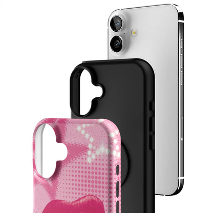 Popstar-Fang-iphone-case-iPhone 16 Plus-3