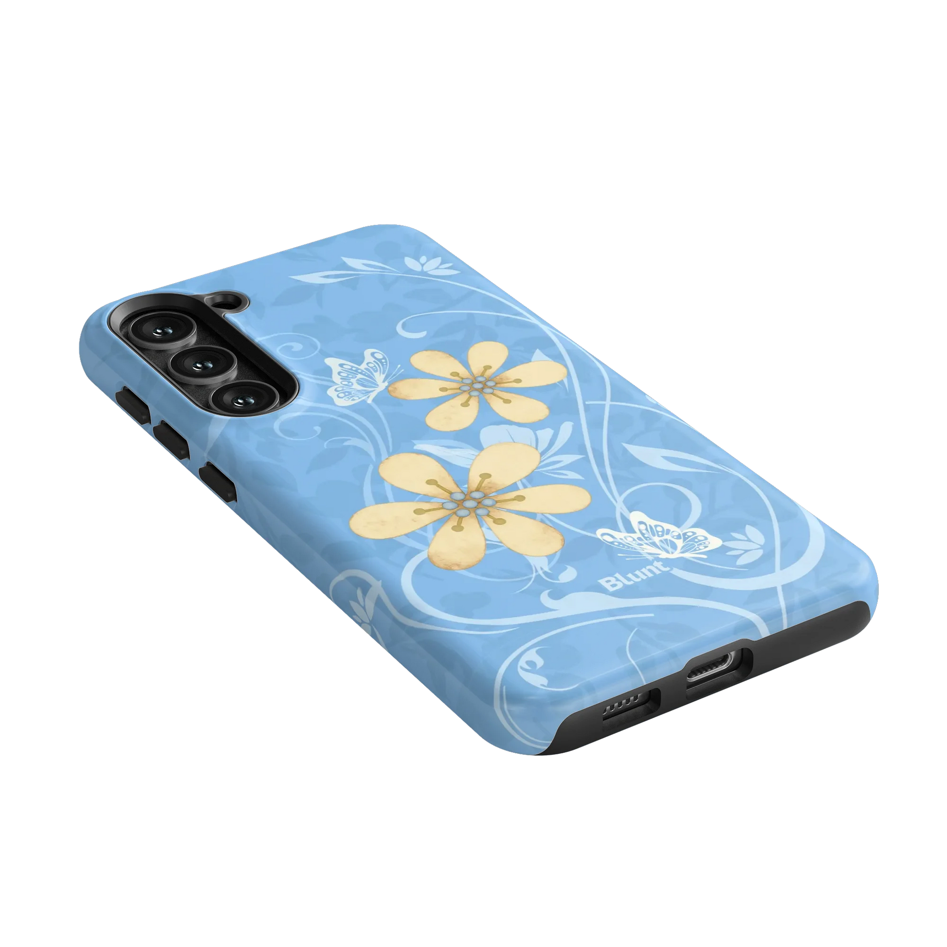 Blue-Erin-samsung-case-S23 Plus-2