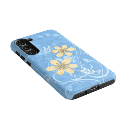 Blue-Erin-samsung-case-S23 Plus-2