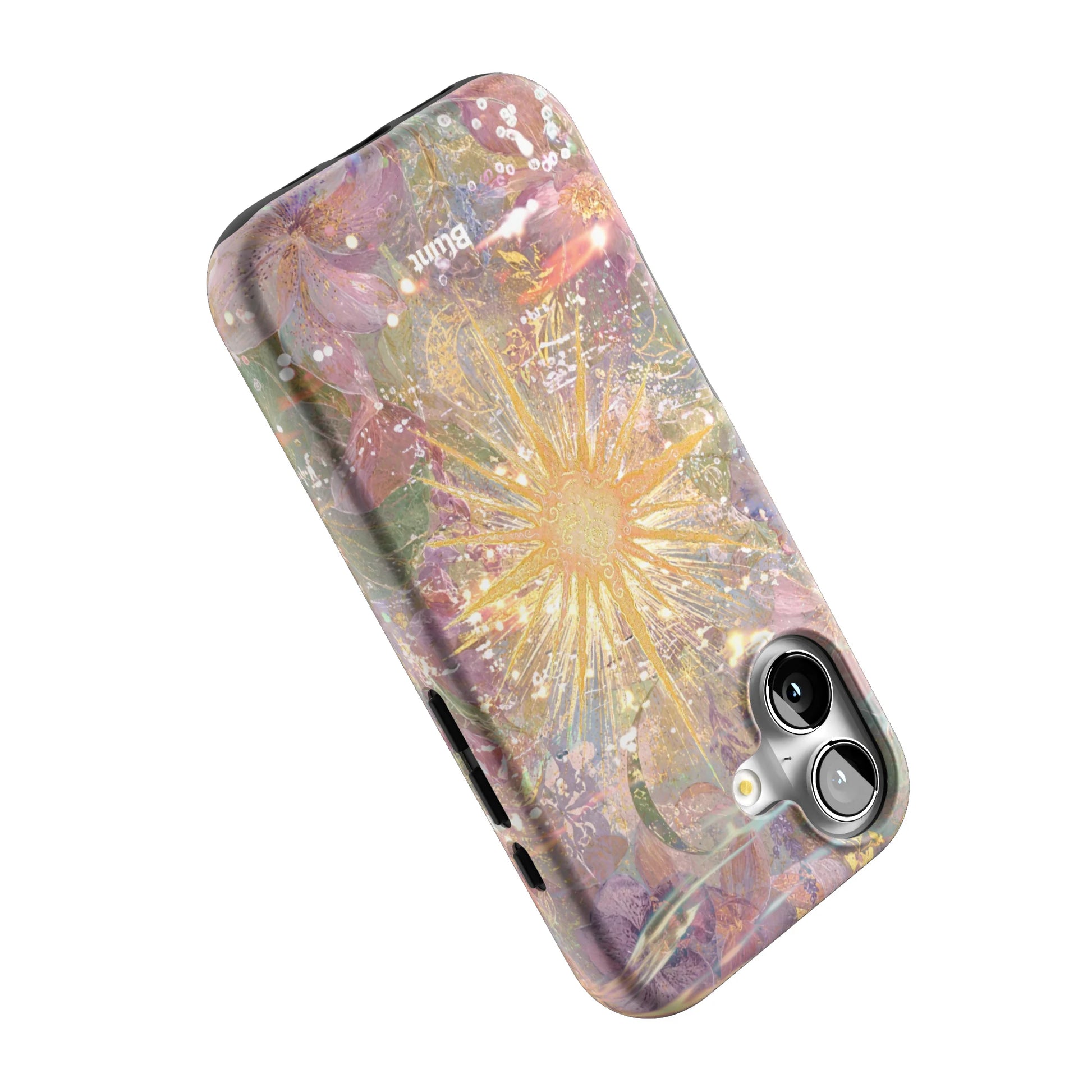 Solar-Halo-iphone-case-iPhone 17-4