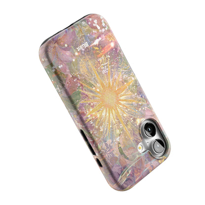 Solar-Halo-iphone-case-iPhone 17-4