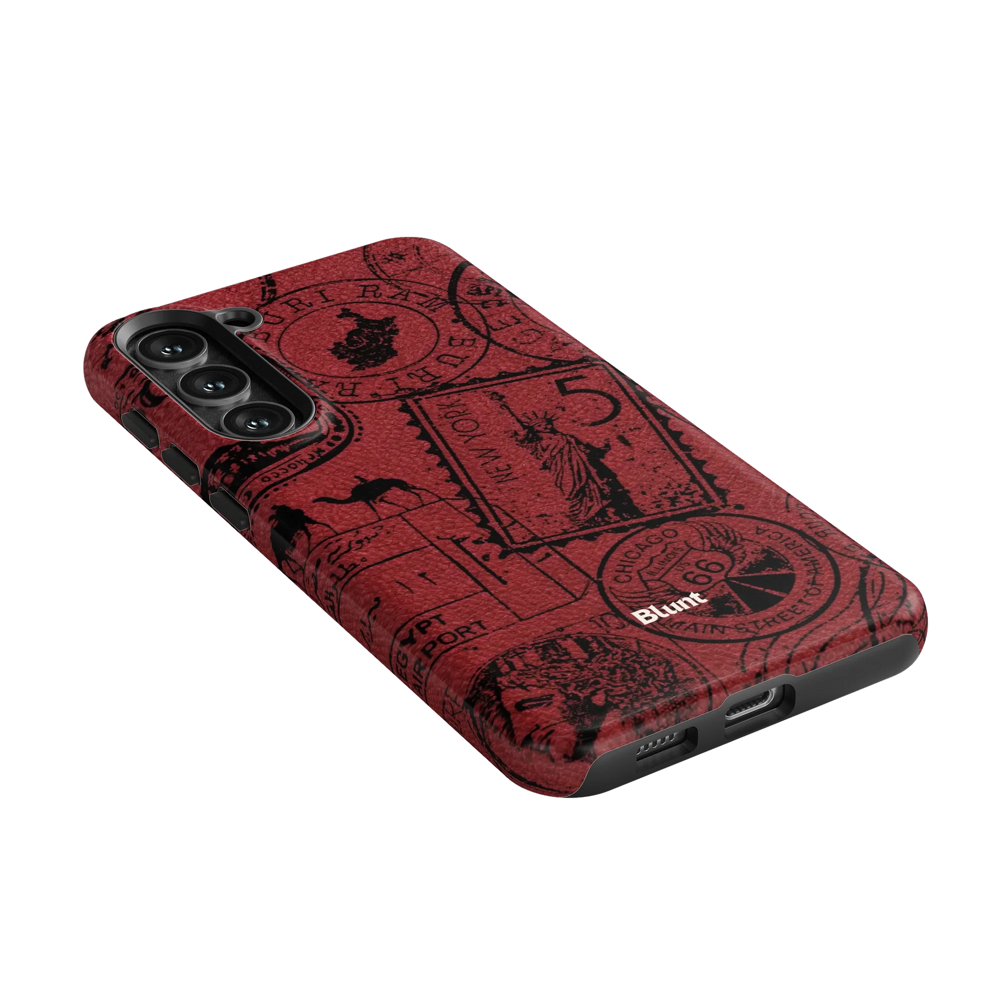 Crimson-Post-samsung-case-Galaxy S23 Plus-2