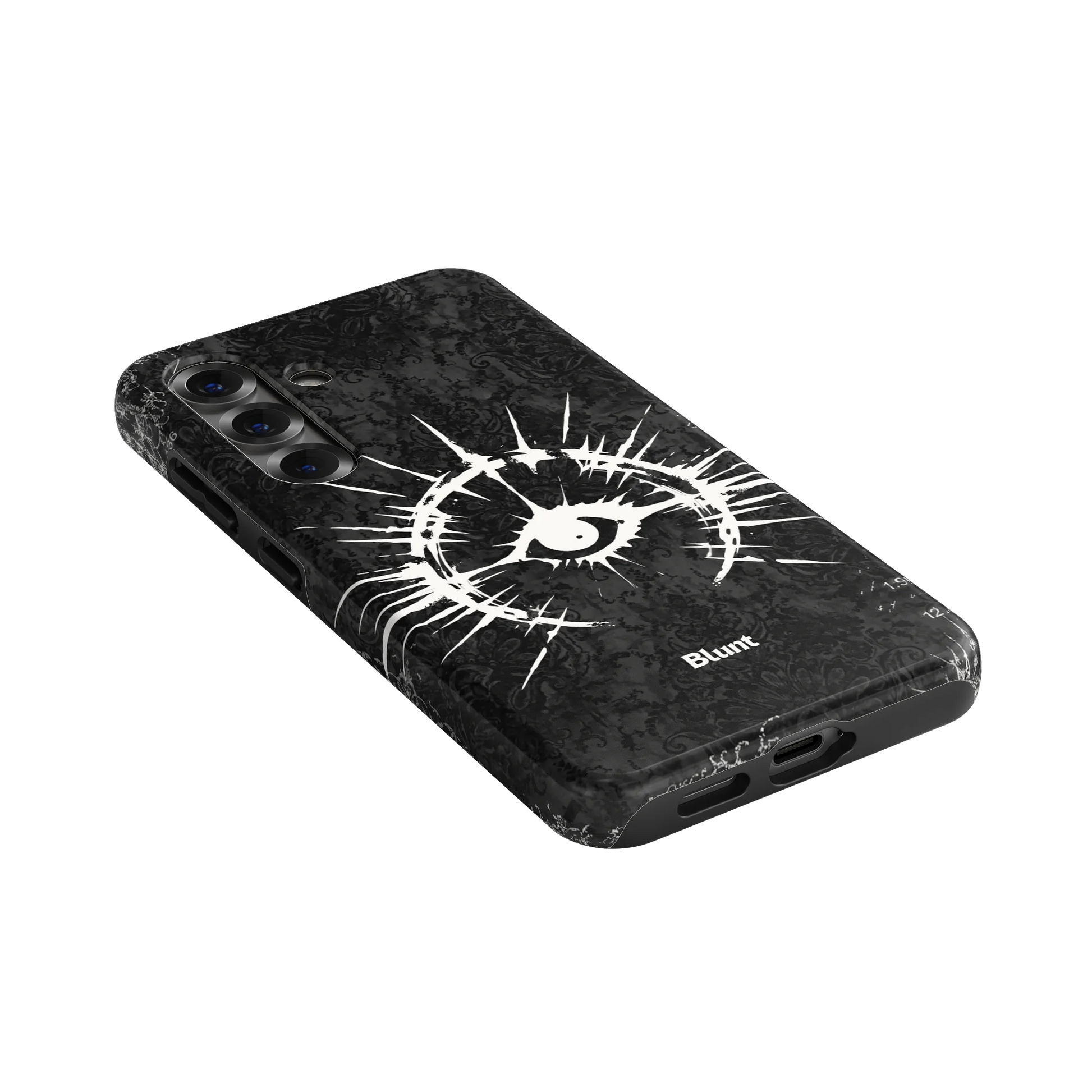 Unseen-samsung-case-Galaxy S25-2