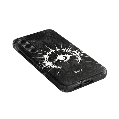 Unseen-samsung-case-Galaxy S25-2