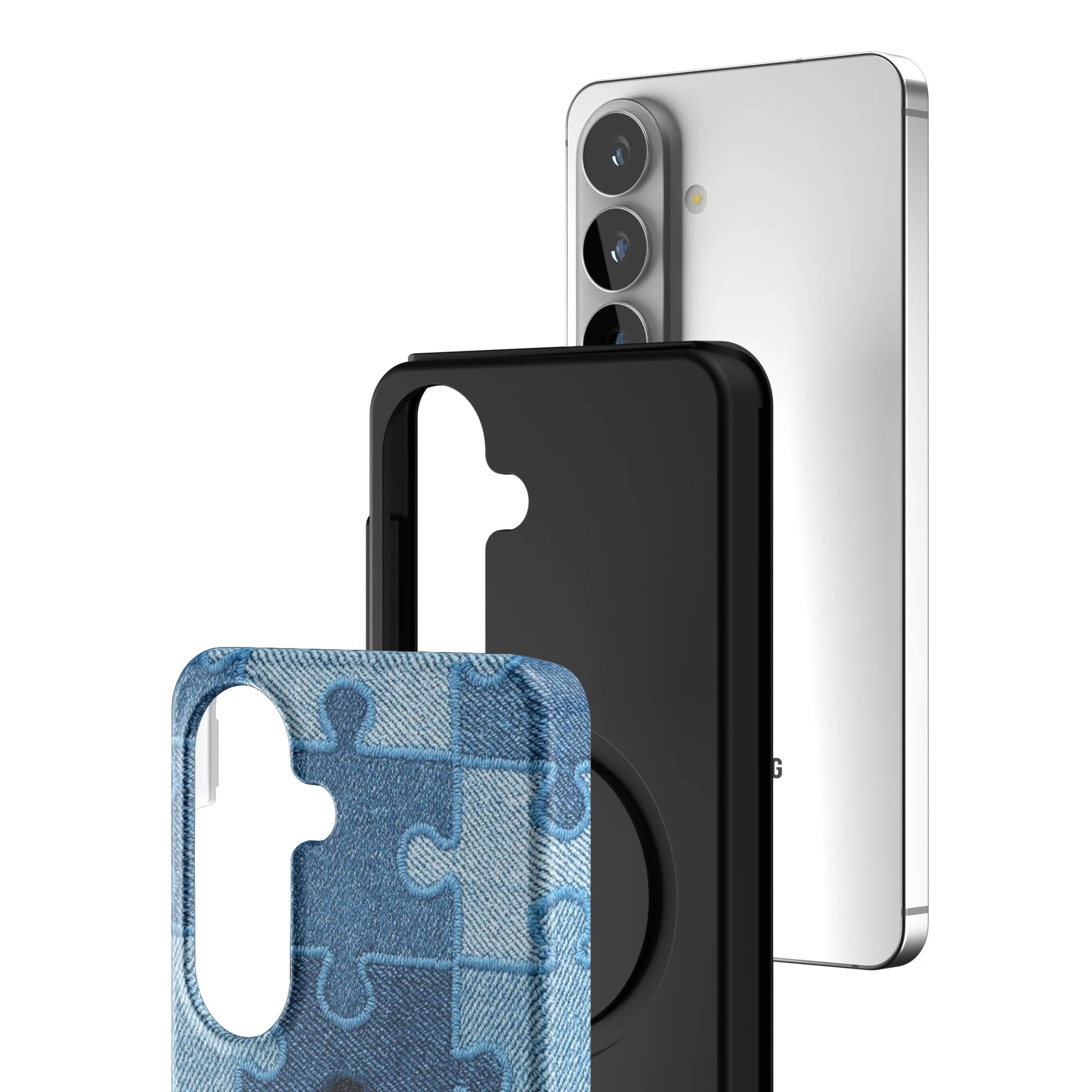 Puzzle-Patch-samsung-case-Galaxy S26-3