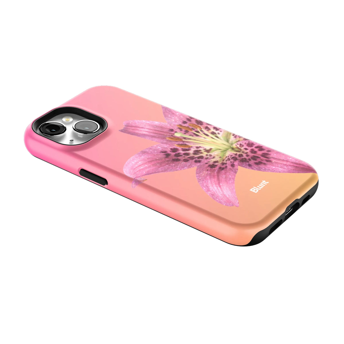 Tropic-Petal-iphone-case-iPhone 15-2