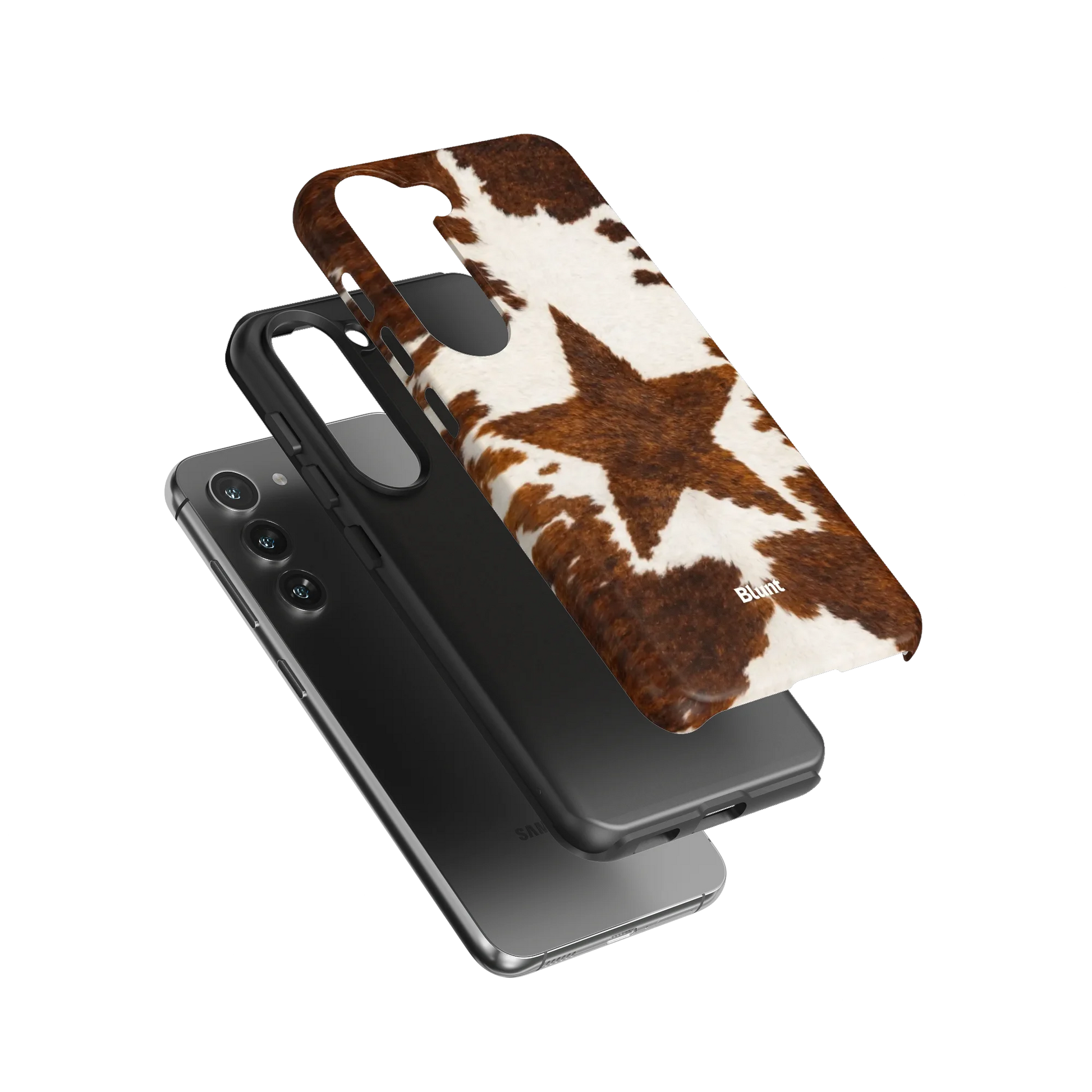 Starhide-samsung-case-S23-3