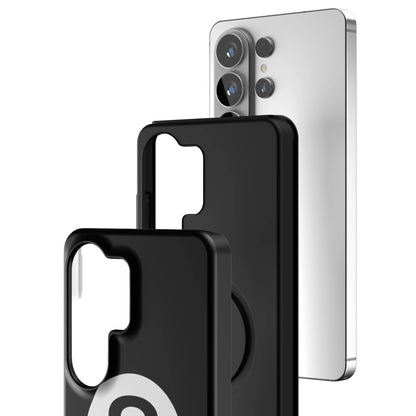 magic8samsungcase-samsung-case-Galaxy S26 Ultra-3