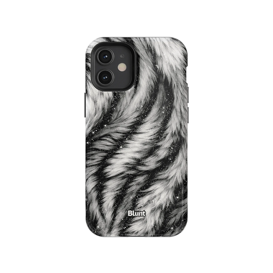 Skunx iPhone Case